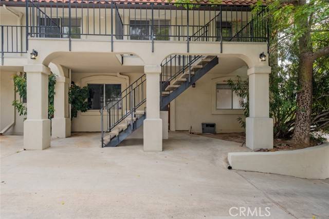 Chatsworth (los Angeles), CA 91311,23403 Lake Manor Drive