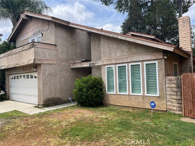 22523 Enadia Way, West Hills (los Angeles), CA 91307
