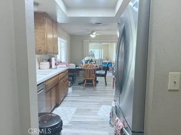 Yucca Valley, CA 92284,56662 El Dorado Drive