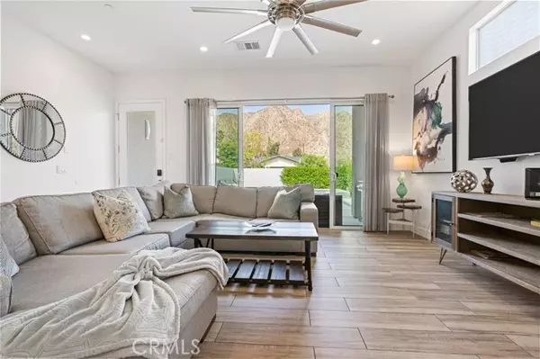 La Quinta, CA 92253,54060 Avenida Madero