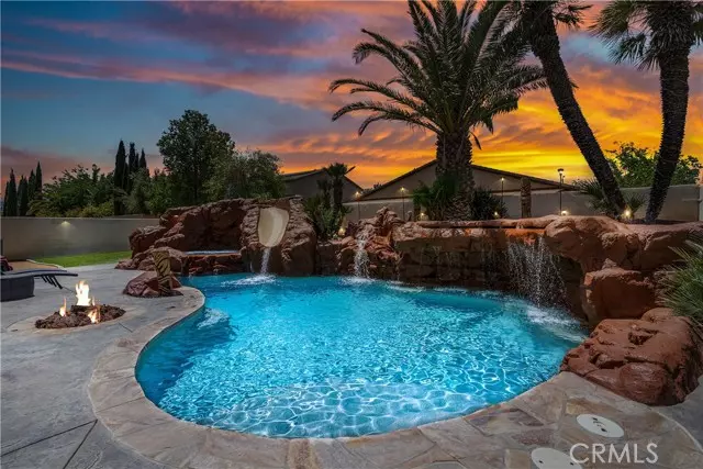 Lancaster, CA 93536,43817 57th Street