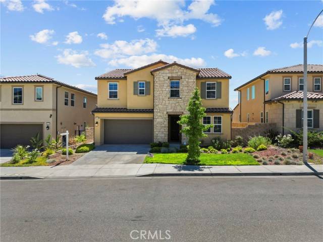19162 Lauren Lane, Saugus (santa Clarita), CA 91350