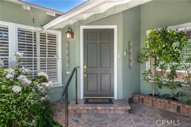 Studio City (los Angeles), CA 91604,4362 Lemp Avenue