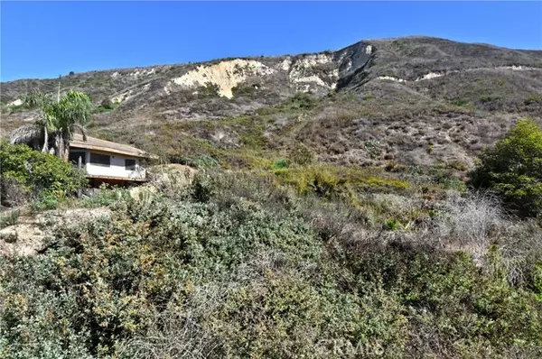 Ventura, CA 93001,6897 Zelzah Avenue