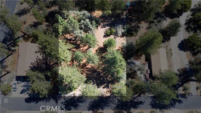 Pine Mtn Club, CA 93222,2530 Brentwood Place