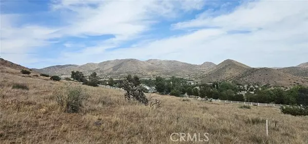 Acton, CA 93510,0 Sourdough Road