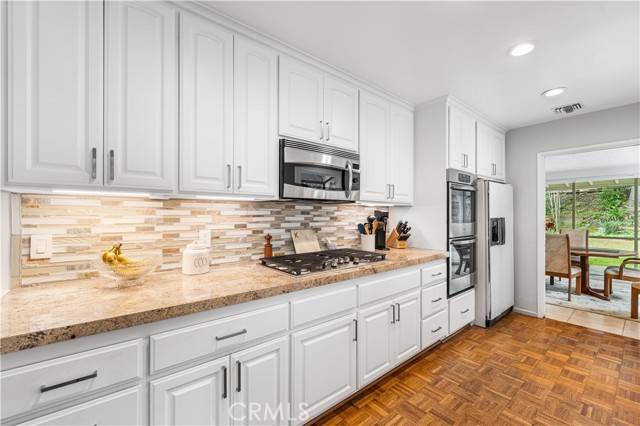 3624 Loadstone Drive, Sherman Oaks, CA 91403