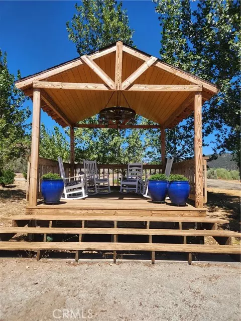 Frazier Park, CA 93225,1014 Dusty Road