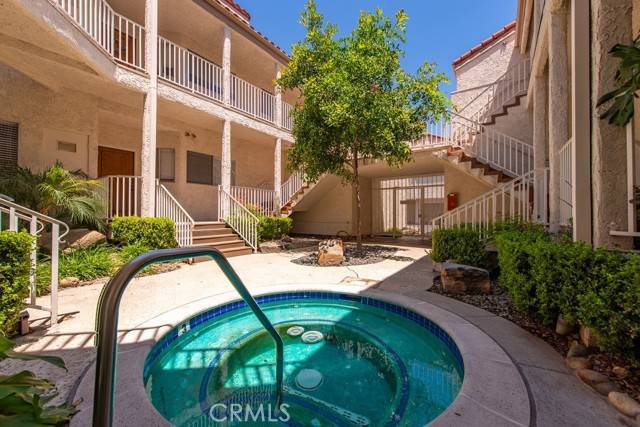 3306 Darby Street #402, Simi Valley, CA 93063