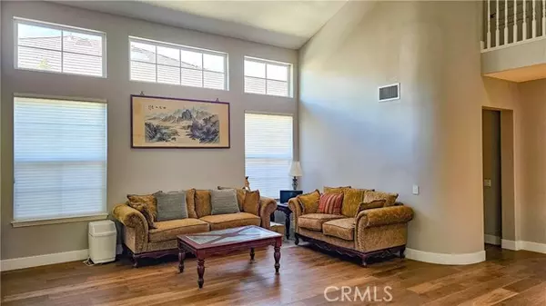 Newbury Park (thousand Oaks), CA 91320,1624 Blue Canyon Street
