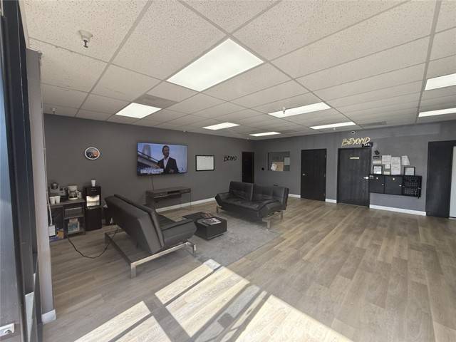 Sacramento, CA 95825,Address not disclosed