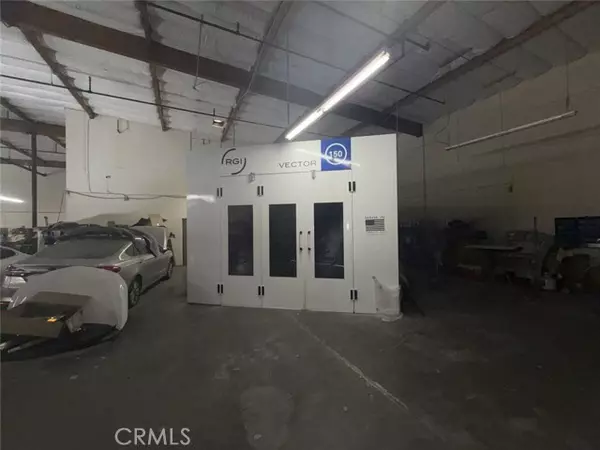 Sacramento, CA 95825,Address not disclosed
