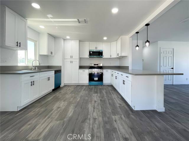 40294 Fieldspring Street, Palmdale, CA 93591