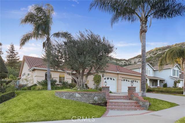 24632 Stagg Street, West Hills (los Angeles), CA 91304