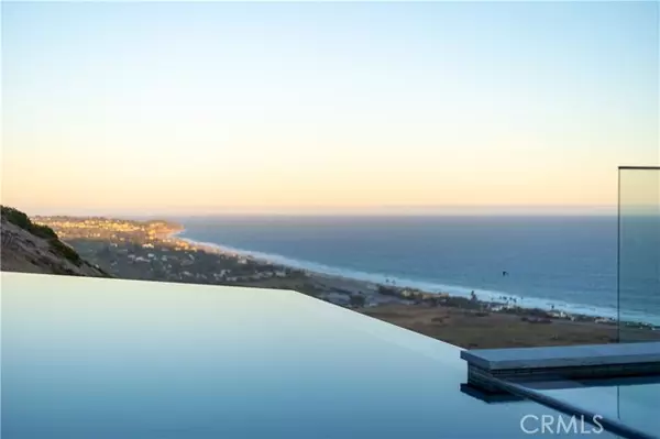 Malibu, CA 90265,5941 Trancas Canyon Road