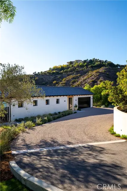 5941 Trancas Canyon Road, Malibu, CA 90265