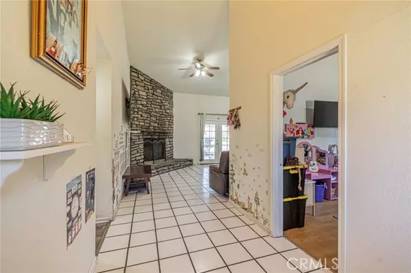 Palmdale, CA 93550,38740 25th Street