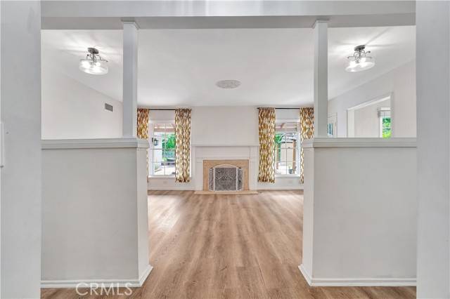 Woodland Hills (los Angeles), CA 91367,5835 Jumilla Avenue