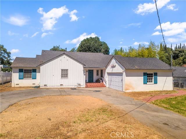 Woodland Hills (los Angeles), CA 91367,5835 Jumilla Avenue