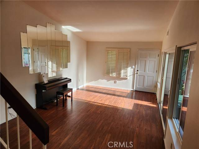 Chatsworth (los Angeles), CA 91311,10407 Larwin Avenue