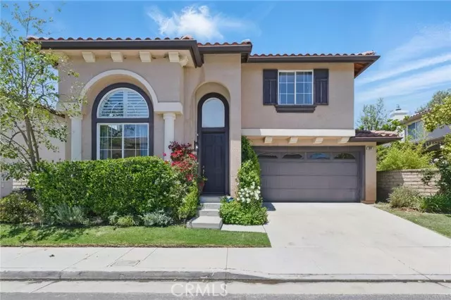 Calabasas, CA 91302,3691 El Encanto Drive