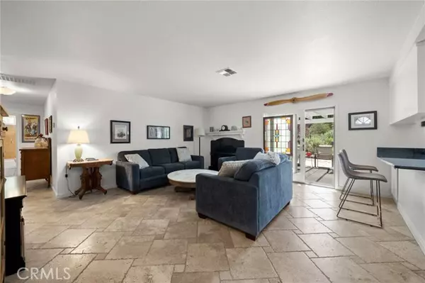 Acton, CA 93510,2532 Briar Glen Road