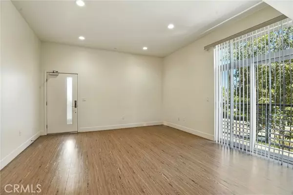 Studio City (los Angeles), CA 91602,4461 Tujunga Avenue #101