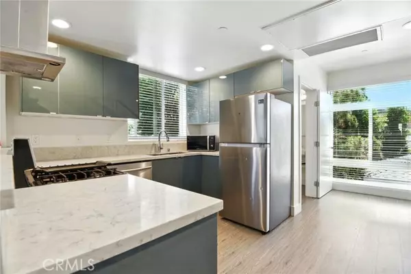 Studio City (los Angeles), CA 91602,4461 Tujunga Avenue #101