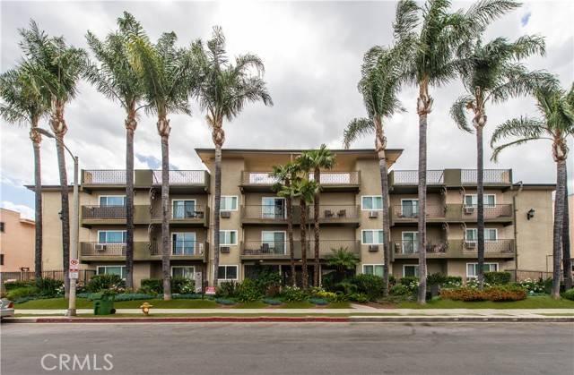 5415 Newcastle Avenue #50, Encino (los Angeles), CA 91316