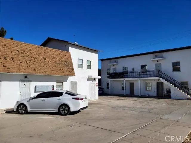 301 N 1st Avenue #1, Barstow, CA 92311