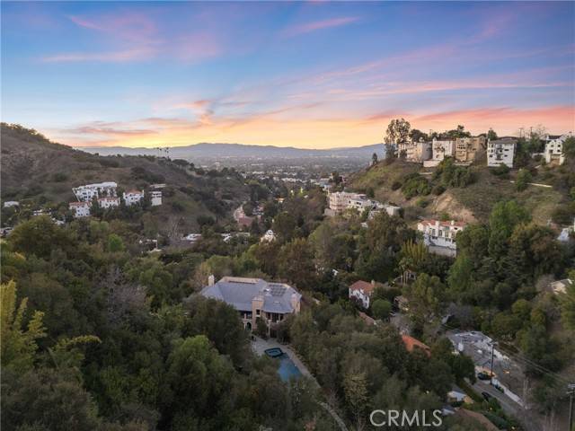 Studio City (los Angeles), CA 91604,3250 Coldwater Canyon Avenue