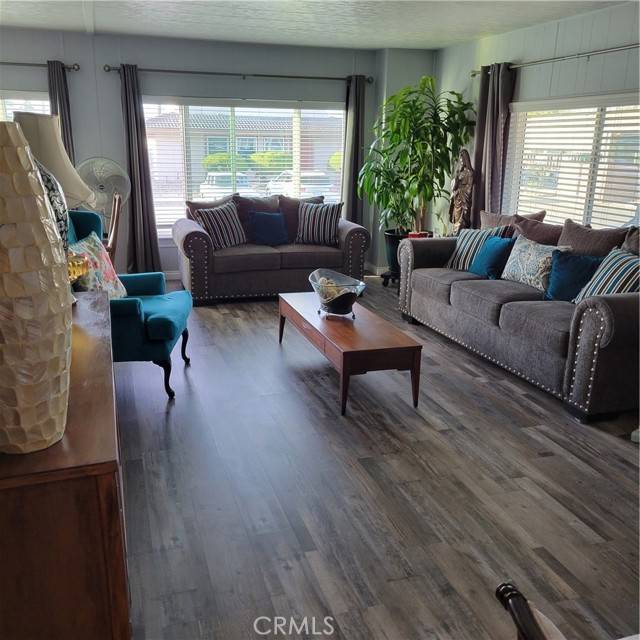 Oxnard, CA 93033,340 Borrego Avenue #93