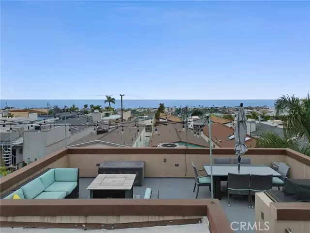2025 Prospect Avenue, Hermosa Beach, CA 90254
