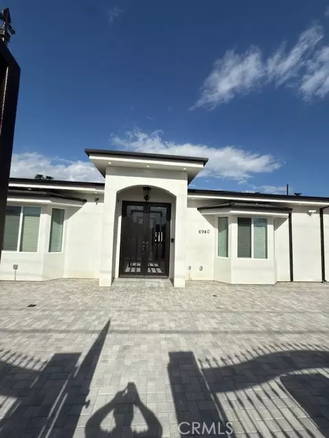 6940 longridge Avenue, North Hollywood (los Angeles), CA 91605