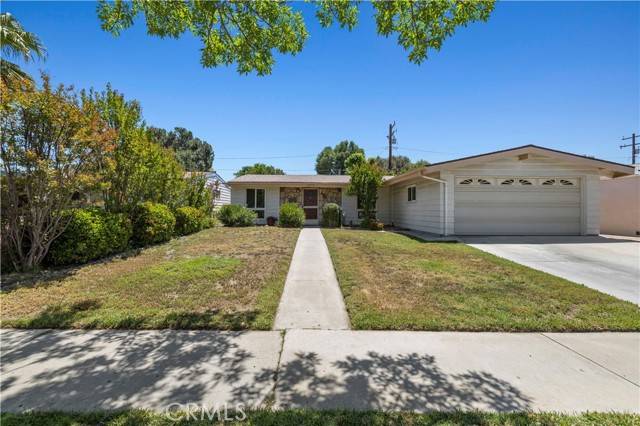 Canyon Country (santa Clarita), CA 91351,19058 Stillmore Street