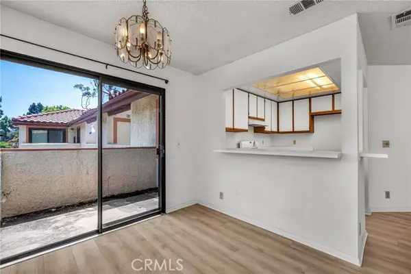 Pacific Palisades (los Angeles), CA 90272,517 Palisades Drive