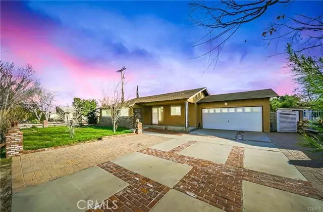 Lancaster, CA 93536,5306 W Avenue M4