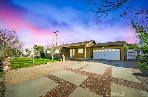 5306 W Avenue M4, Lancaster, CA 93536