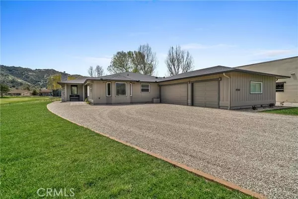 Tehachapi, CA 93561,29700 Pinedale