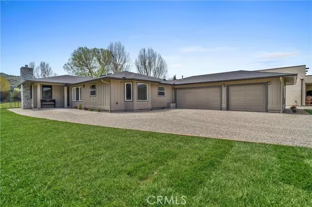 Tehachapi, CA 93561,29700 Pinedale