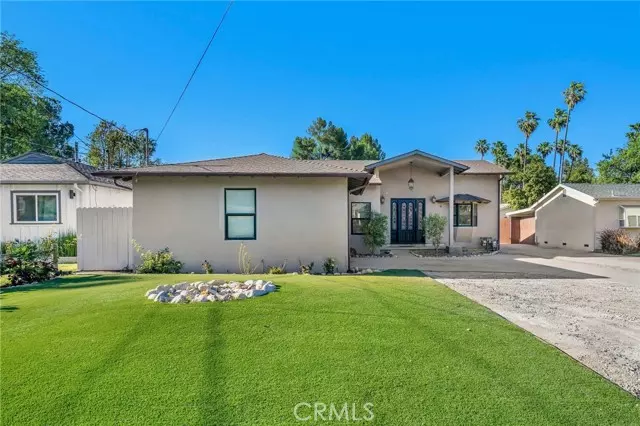 22845 Dolorosa Street, Woodland Hills (los Angeles), CA 91367