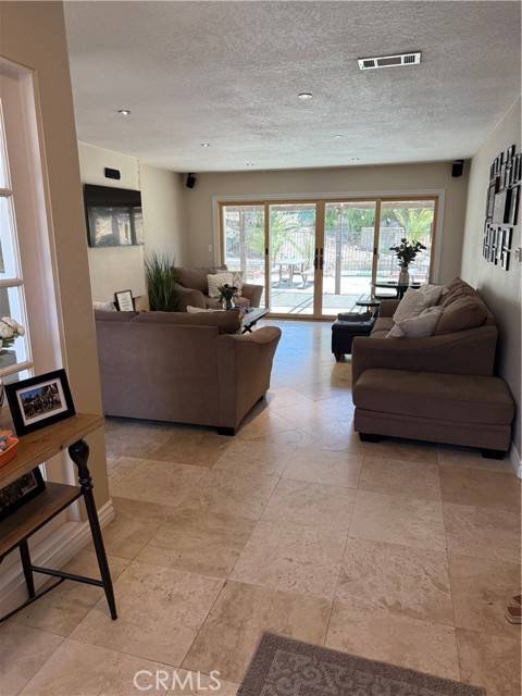 Canyon Country (santa Clarita), CA 91387,28726 Macklin Avenue