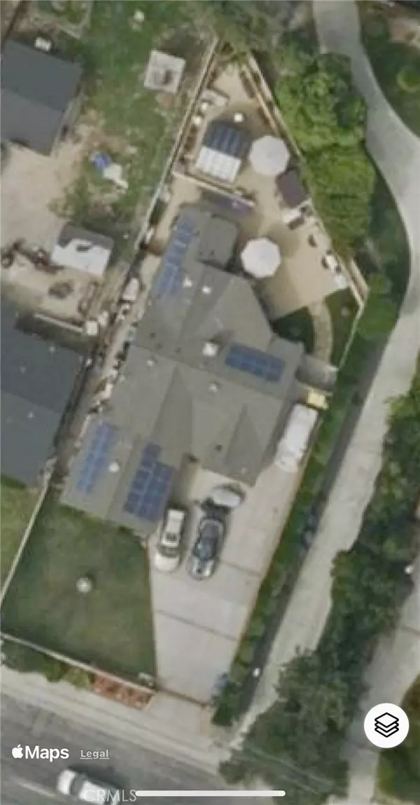 Altadena, CA 91001,419 W Altadena Drive