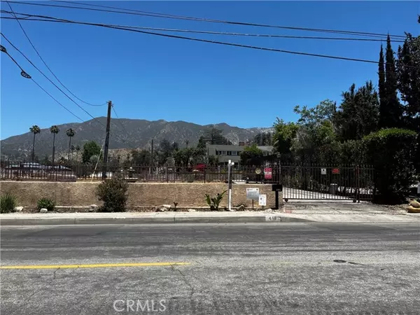 Altadena, CA 91001,419 W Altadena Drive