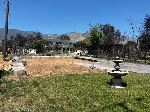 Altadena, CA 91001,419 W Altadena Drive