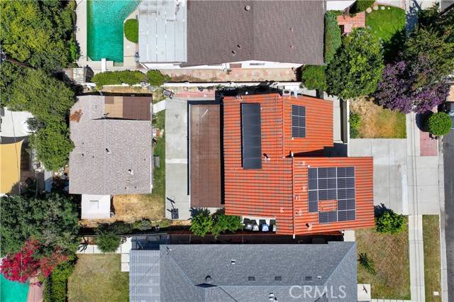 Winnetka (los Angeles), CA 91306,20009 Arminta Street