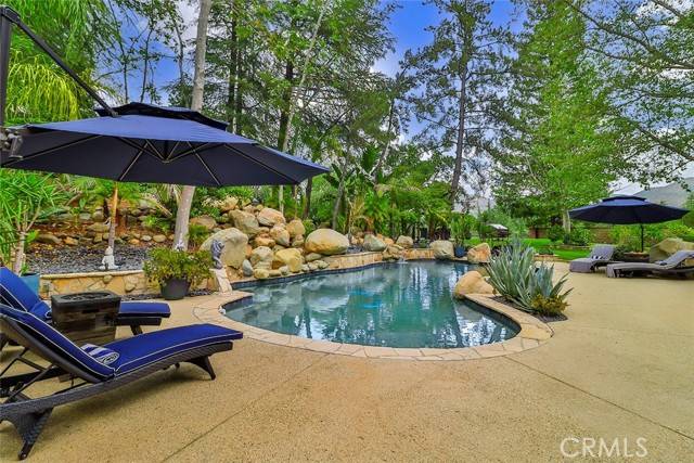 29155 Old Mill Creek, Agoura Hills, CA 91301