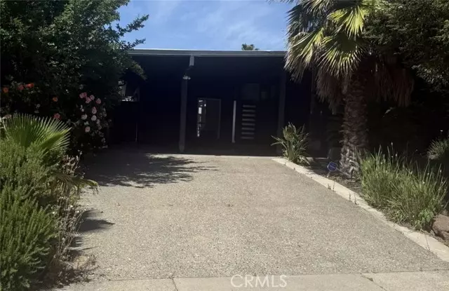 Citrus Heights, CA 95610,7746 Eastgate Avenue