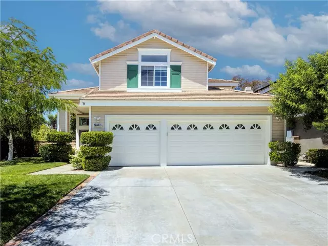 27339 Brighton Lane, Valencia (santa Clarita), CA 91354