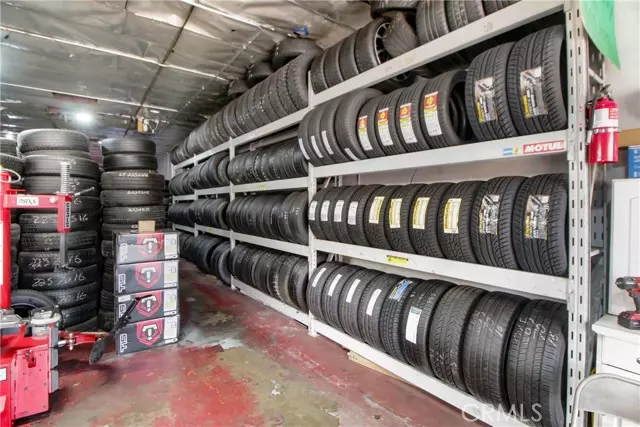 North Hollywood (los Angeles), CA 91605